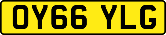 OY66YLG