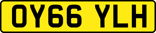 OY66YLH