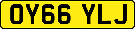 OY66YLJ