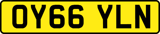 OY66YLN