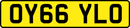 OY66YLO