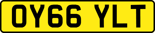 OY66YLT