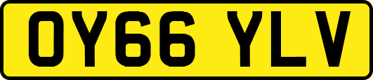 OY66YLV