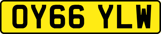 OY66YLW