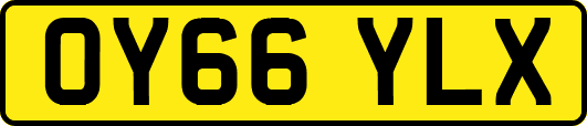 OY66YLX
