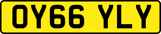 OY66YLY