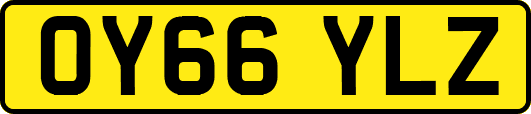 OY66YLZ