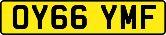 OY66YMF