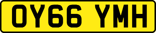 OY66YMH