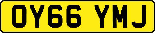 OY66YMJ