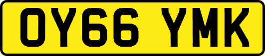 OY66YMK