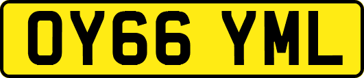 OY66YML