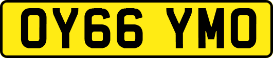OY66YMO