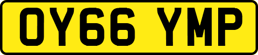OY66YMP