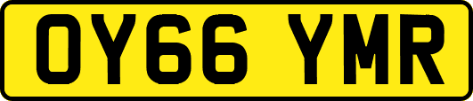 OY66YMR