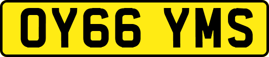 OY66YMS