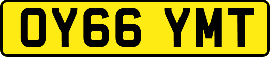 OY66YMT