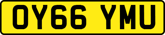 OY66YMU