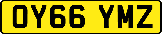 OY66YMZ