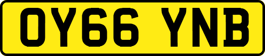 OY66YNB