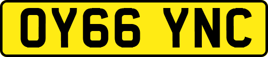 OY66YNC
