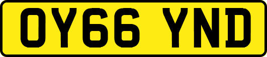 OY66YND
