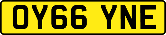 OY66YNE