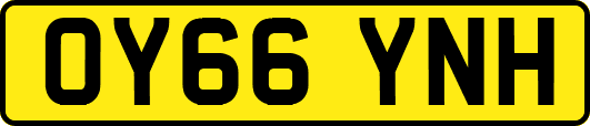 OY66YNH