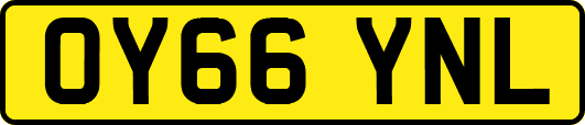 OY66YNL