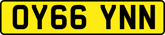 OY66YNN
