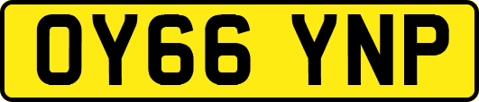 OY66YNP
