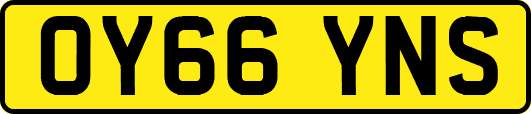 OY66YNS
