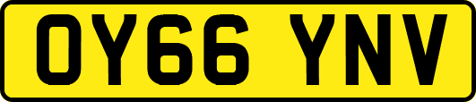 OY66YNV