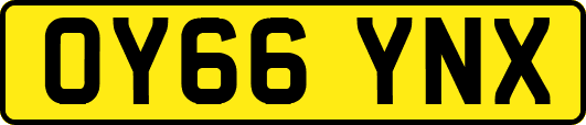 OY66YNX