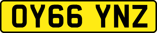OY66YNZ