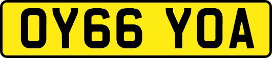 OY66YOA