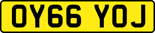 OY66YOJ