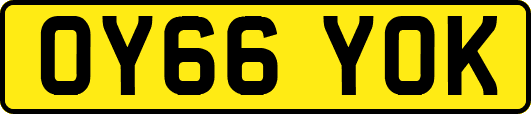 OY66YOK