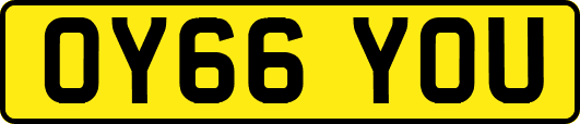 OY66YOU