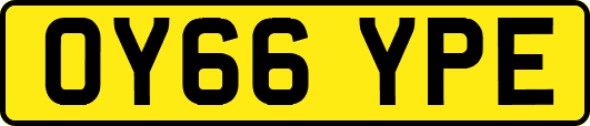 OY66YPE
