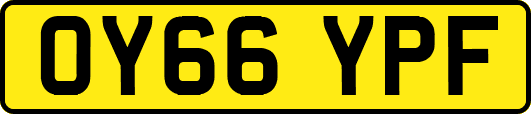 OY66YPF