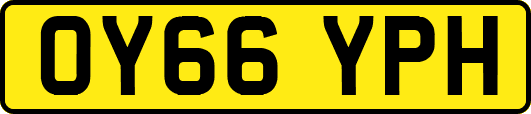 OY66YPH