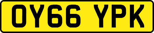 OY66YPK