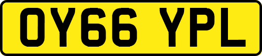 OY66YPL