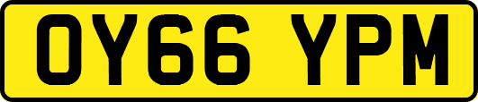 OY66YPM
