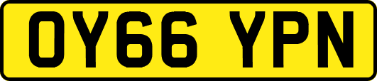 OY66YPN
