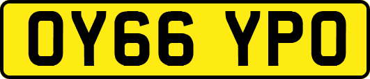 OY66YPO