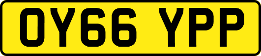 OY66YPP