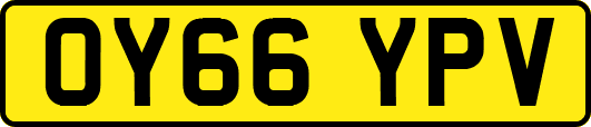 OY66YPV