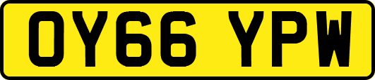 OY66YPW